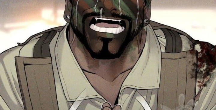 Manager Kim Chapter 64 Gambar 90