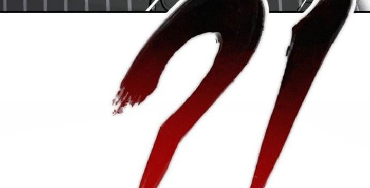 Manager Kim Chapter 64 Gambar 94