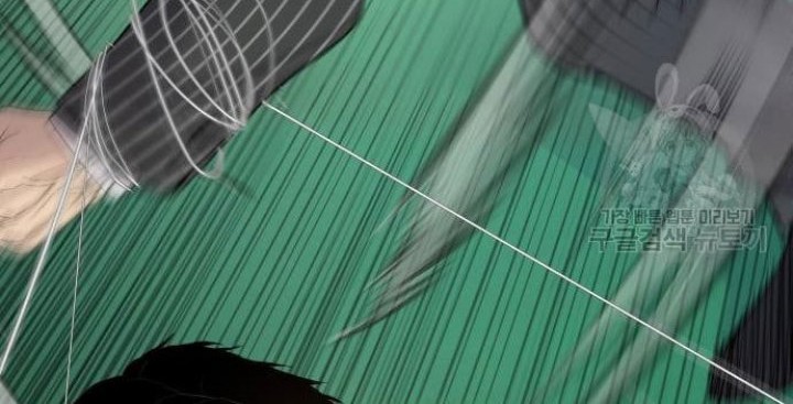 Manager Kim Chapter 64 Gambar 96