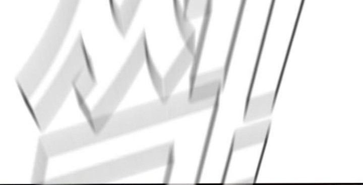 Manager Kim Chapter 64 Gambar 98