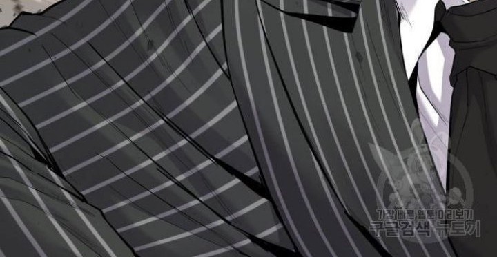 Manager Kim Chapter 64 Gambar 80