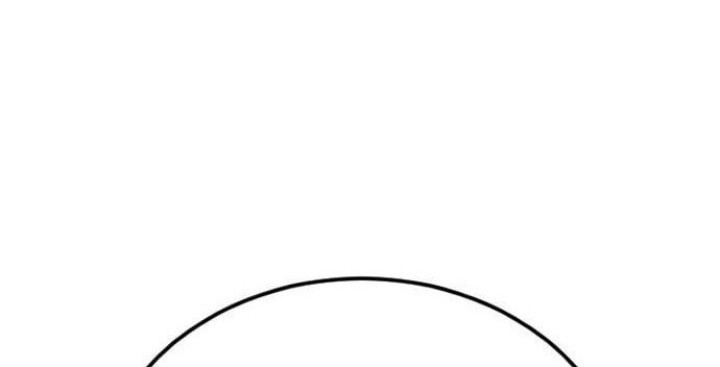 Manager Kim Chapter 64 Gambar 84