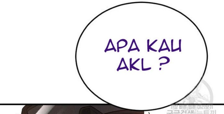 Manager Kim Chapter 64 Gambar 86