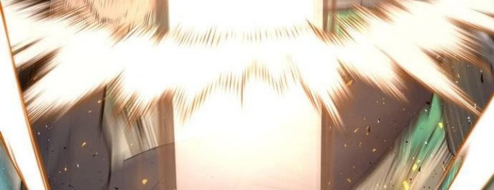 Manager Kim Chapter 64 Gambar 108