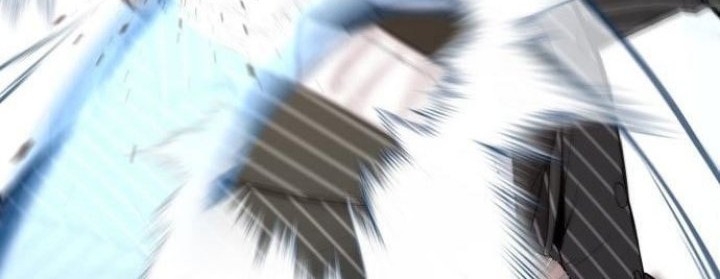 Manager Kim Chapter 64 Gambar 110