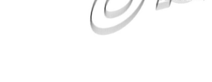 Manager Kim Chapter 64 Gambar 114