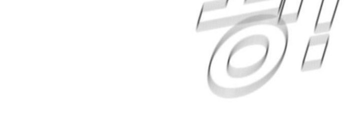 Manager Kim Chapter 64 Gambar 116