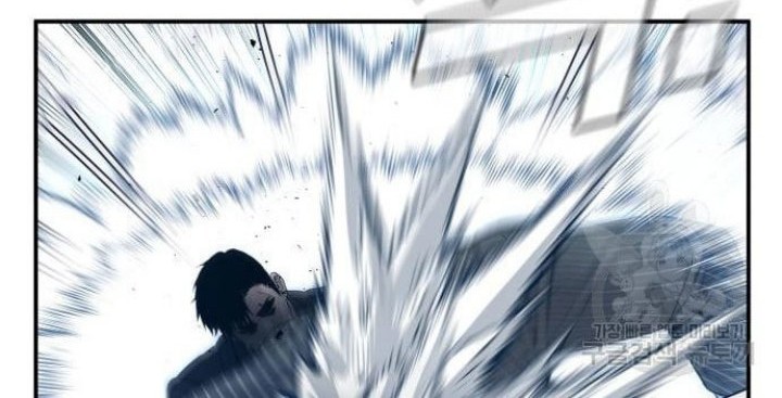 Manager Kim Chapter 64 Gambar 100