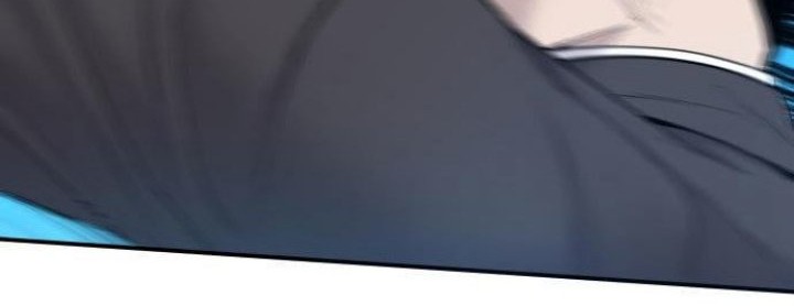 Manager Kim Chapter 64 Gambar 102