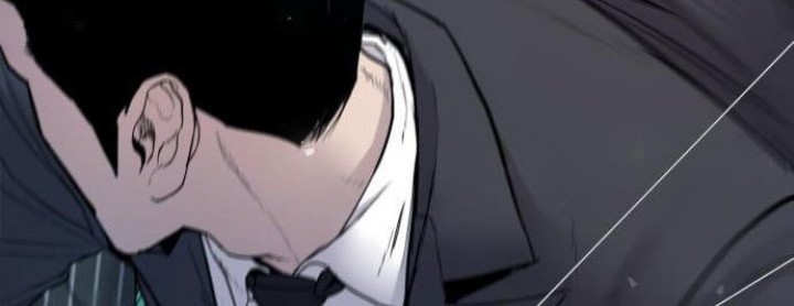 Manager Kim Chapter 64 Gambar 104