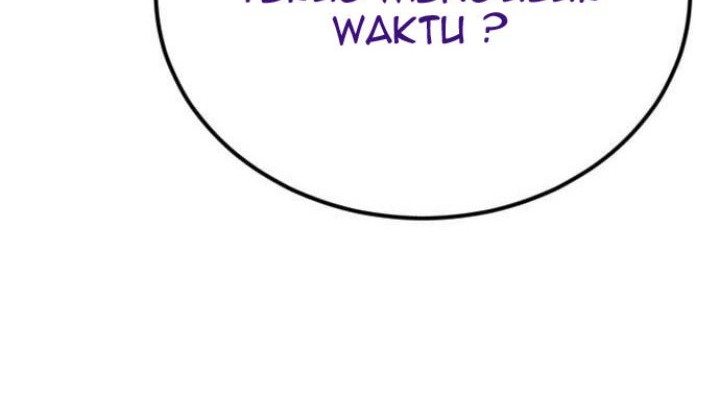 Manager Kim Chapter 64 Gambar 128