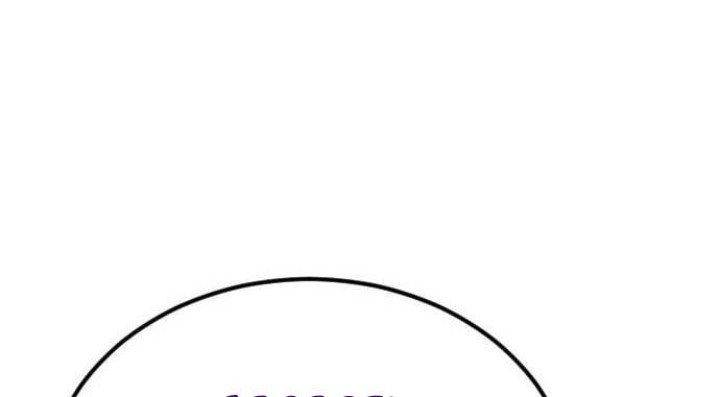 Manager Kim Chapter 64 Gambar 134