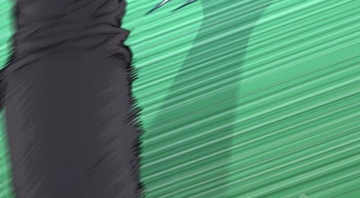 Manager Kim Chapter 64 Gambar 136