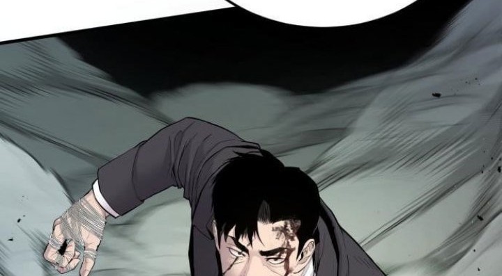 Manager Kim Chapter 64 Gambar 138