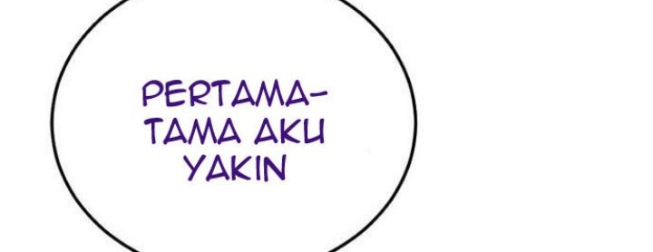 Manager Kim Chapter 64 Gambar 120