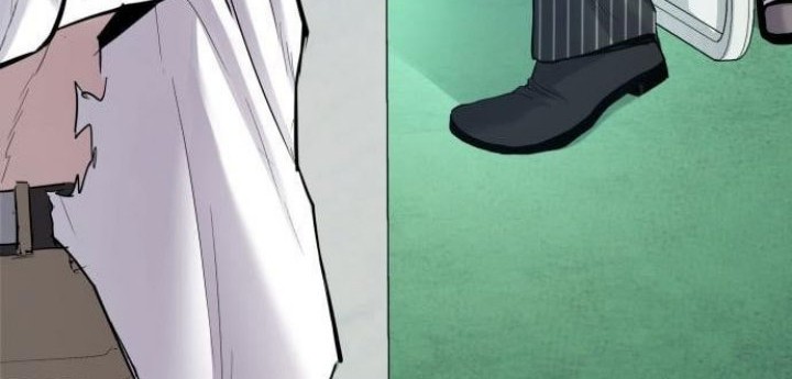 Manager Kim Chapter 64 Gambar 12