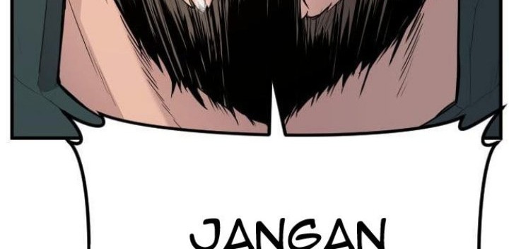 Manager Kim Chapter 64 Gambar 148