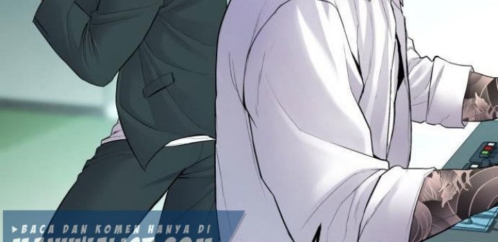 Manager Kim Chapter 64 Gambar 152