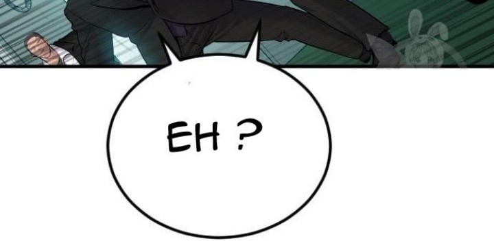 Manager Kim Chapter 64 Gambar 156