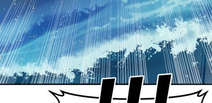 Manager Kim Chapter 64 Gambar 158