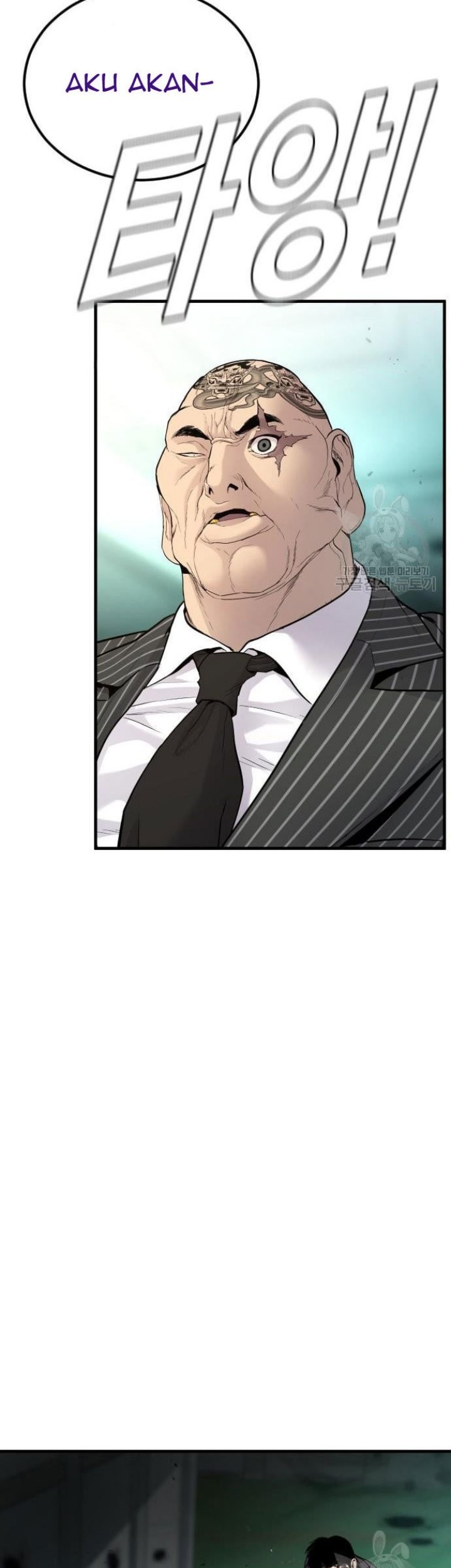 Manager Kim Chapter 64 Gambar 145