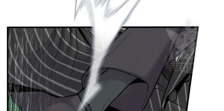 Manager Kim Chapter 64 Gambar 170