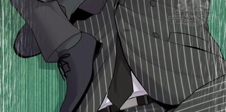 Manager Kim Chapter 64 Gambar 172