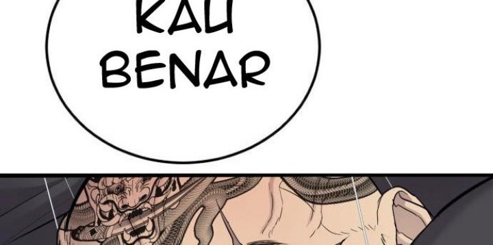 Manager Kim Chapter 64 Gambar 174