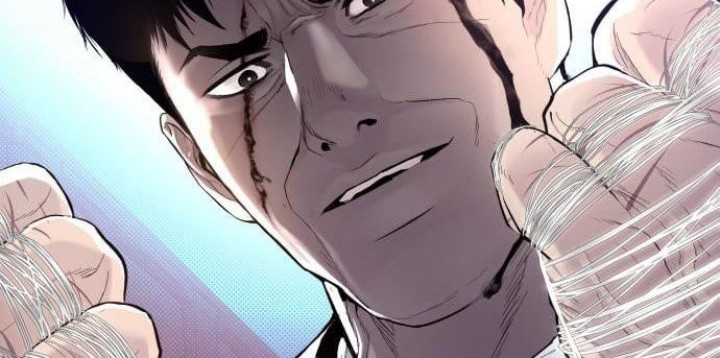 Manager Kim Chapter 64 Gambar 178