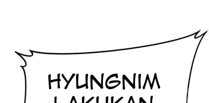 Manager Kim Chapter 64 Gambar 164