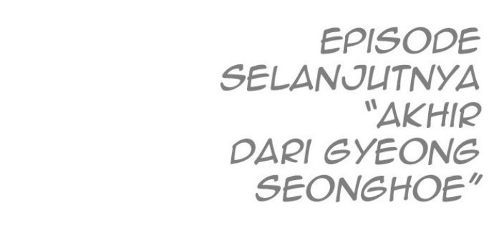 Manager Kim Chapter 64 Gambar 180