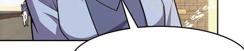 Cultivation Return on Campus Chapter 355 Gambar 4