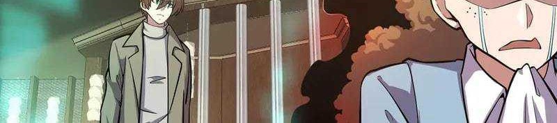 Cultivation Return on Campus Chapter 355 Gambar 8