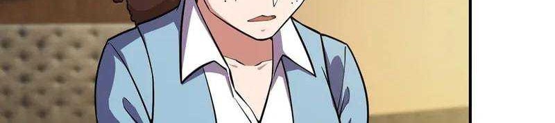 Cultivation Return on Campus Chapter 355 Gambar 10