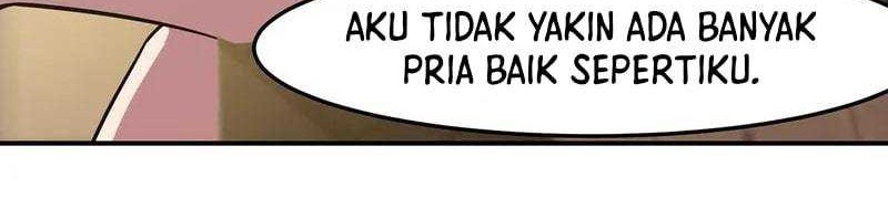 Cultivation Return on Campus Chapter 355 Gambar 12