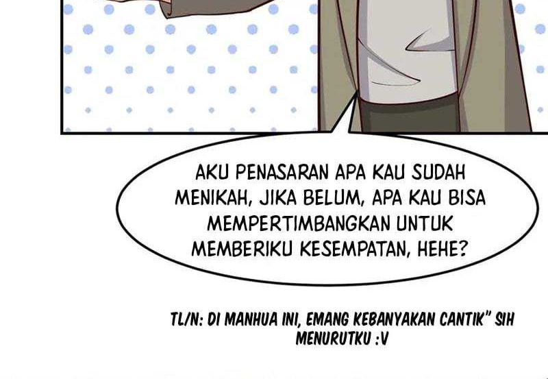 Cultivation Return on Campus Chapter 353 Gambar 12