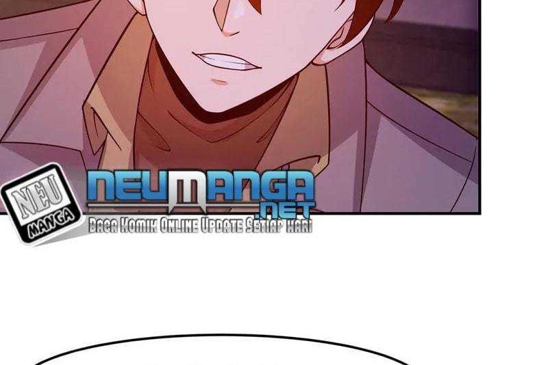 Cultivation Return on Campus Chapter 353 Gambar 3