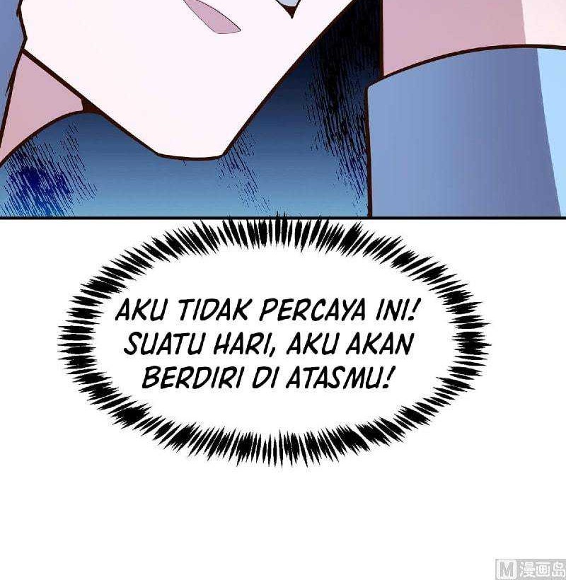 Cultivation Return on Campus Chapter 352 Gambar 13