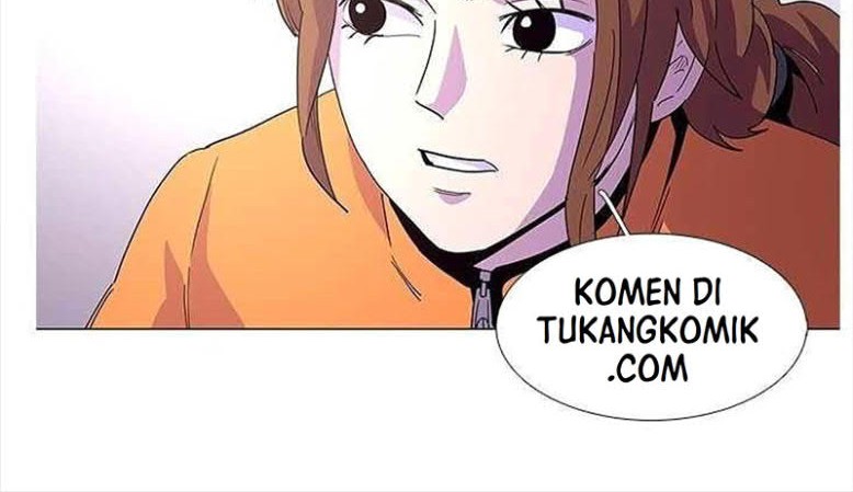 School Flower Master Chapter 135 Gambar 12