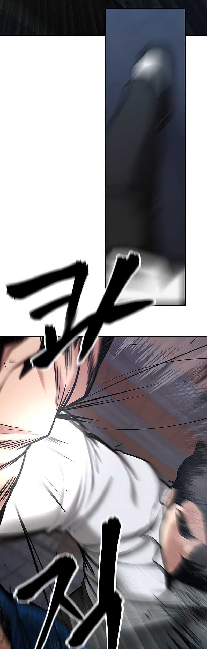 The Bully In Charge Chapter 42 Gambar 51