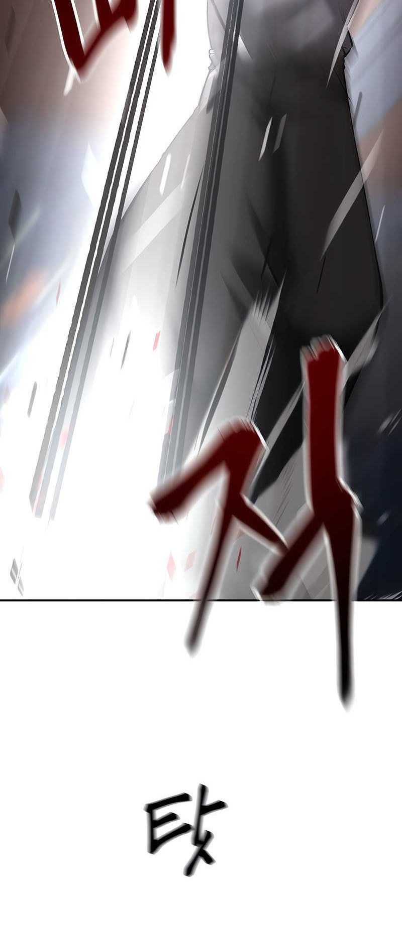 The Bully In Charge Chapter 42 Gambar 58