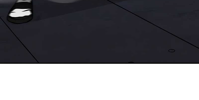 The Bully In Charge Chapter 42 Gambar 62