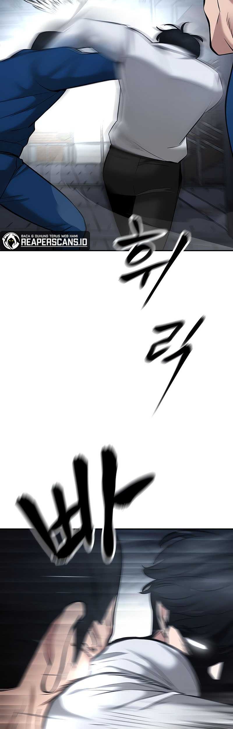 The Bully In Charge Chapter 42 Gambar 60