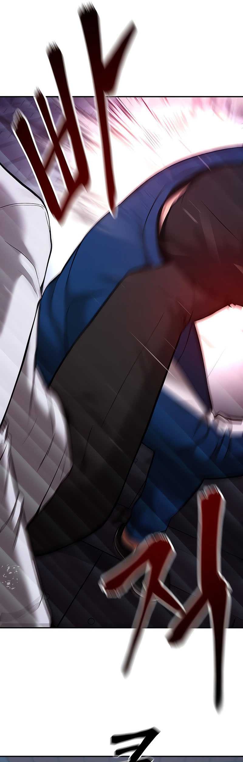 The Bully In Charge Chapter 42 Gambar 63