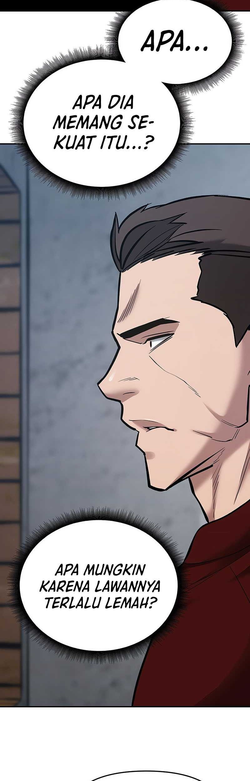 The Bully In Charge Chapter 42 Gambar 68