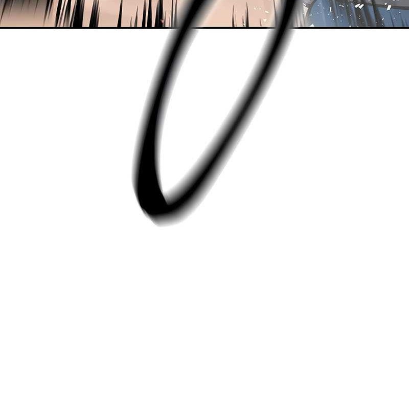 The Bully In Charge Chapter 42 Gambar 43