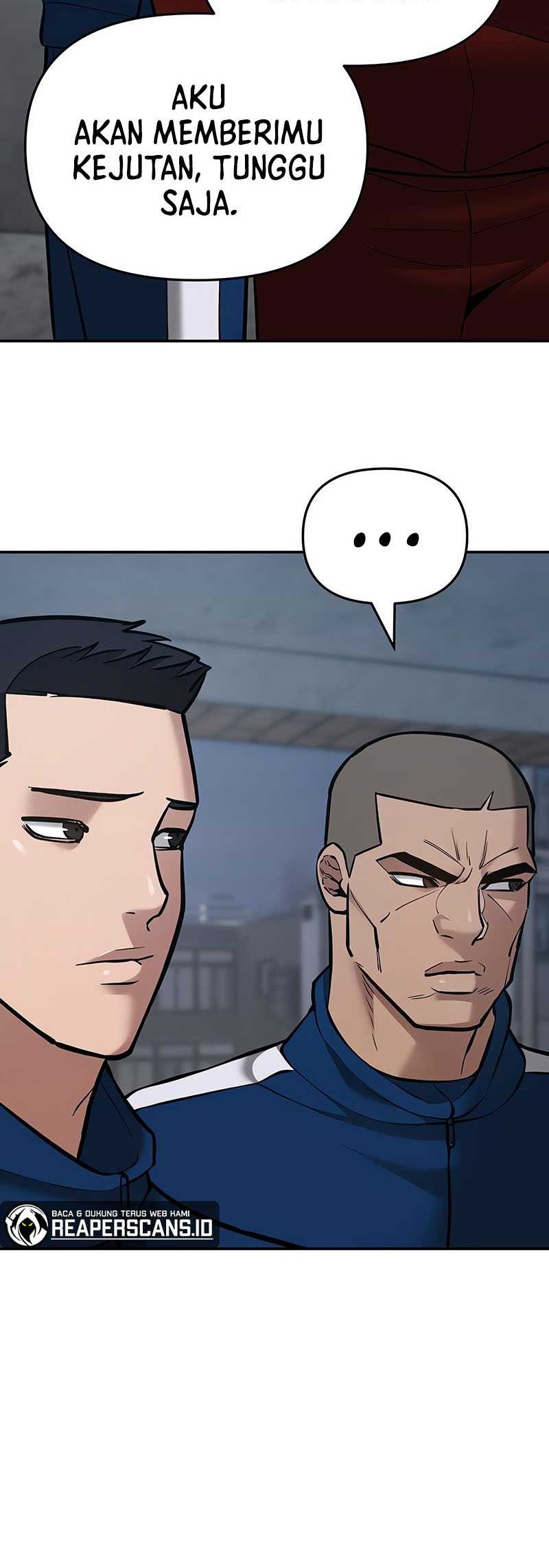 The Bully In Charge Chapter 42 Gambar 90