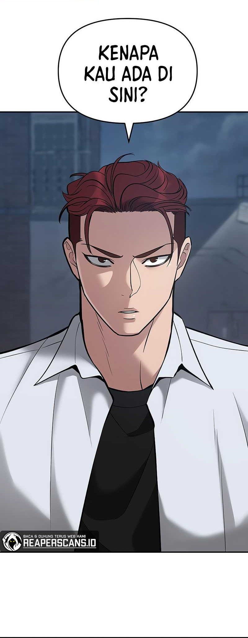 The Bully In Charge Chapter 42 Gambar 94