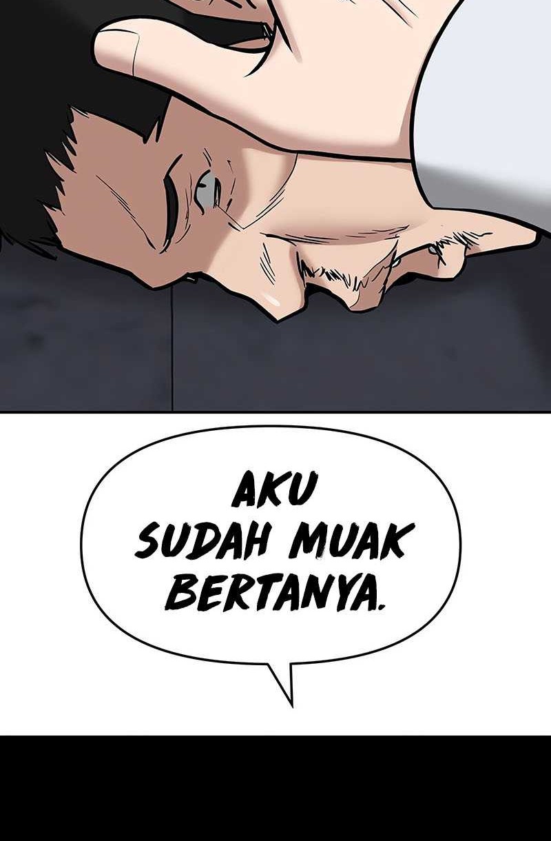 The Bully In Charge Chapter 42 Gambar 98