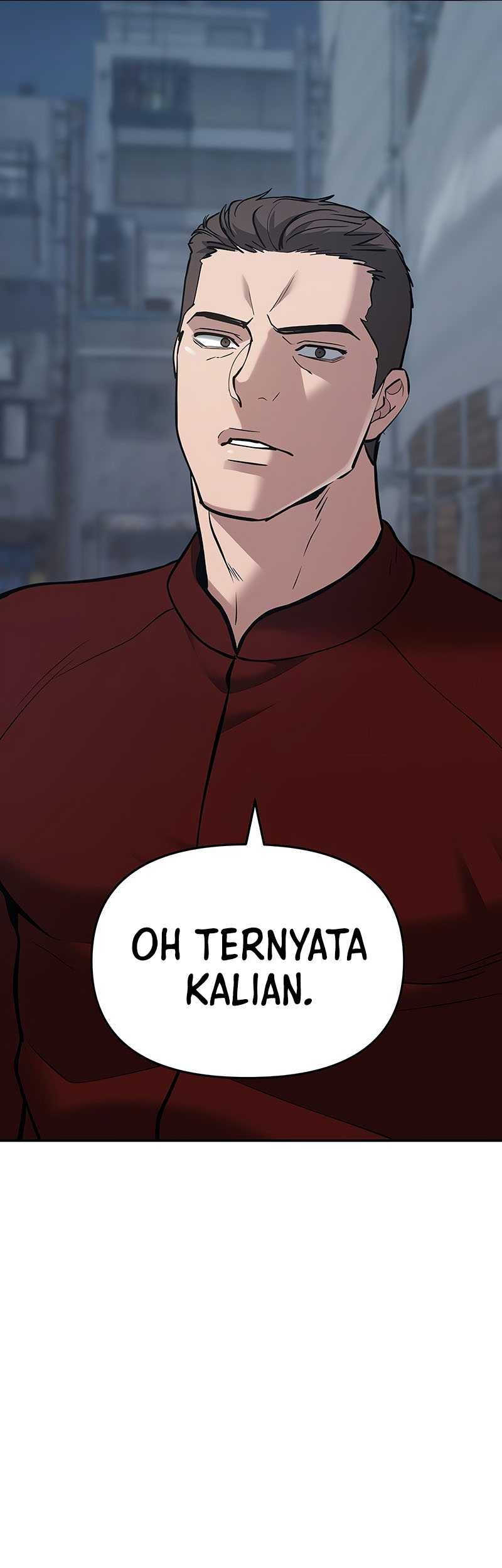 The Bully In Charge Chapter 42 Gambar 95